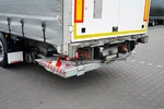 Fruehauf / FIRANKA / MULTI LOCK / WINDA zdjęcie 9