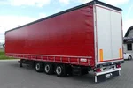 FIRANKA / MEGA / 5- WYSOKOŚCI DACHU / zdjęcie 18