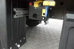 FIRANKA / MEGA / 5- WYSOKOŚCI DACHU / zdjęcie 8