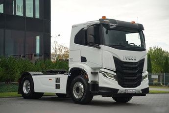 Iveco