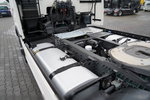 Volvo FH 500 / XXL / RETARDER / CAŁY NA PODUSZKACH / KLIMA POSTOJOWA / BOGATE WYPOSAŻENIE / PO ZŁOTYM KONTRAKCIE SERWISOWYM / zdjęcie 13