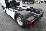 Volvo FH 500 / XXL / RETARDER / CAŁY NA PODUSZKACH / KLIMA POSTOJOWA / BOGATE WYPOSAŻENIE / PO ZŁOTYM KONTRAKCIE SERWISOWYM / zdjęcie 14