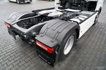 Volvo FH 500 / XXL / RETARDER / CAŁY NA PODUSZKACH / KLIMA POSTOJOWA / BOGATE WYPOSAŻENIE / PO ZŁOTYM KONTRAKCIE SERWISOWYM / zdjęcie 15