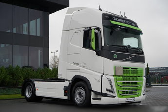 Volvo FH