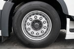 Volvo FH 500 / XXL / RETARDER / CAŁY NA PODUSZKACH / KLIMA POSTOJOWA / BOGATE WYPOSAŻENIE / PO ZŁOTYM KONTRAKCIE SERWISOWYM / zdjęcie 19