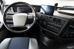Volvo FH 500 / XXL / RETARDER / CAŁY NA PODUSZKACH / KLIMA POSTOJOWA / BOGATE WYPOSAŻENIE / PO ZŁOTYM KONTRAKCIE SERWISOWYM / zdjęcie 28