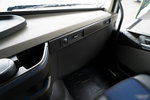 Volvo FH 500 / XXL / RETARDER / CAŁY NA PODUSZKACH / KLIMA POSTOJOWA / BOGATE WYPOSAŻENIE / PO ZŁOTYM KONTRAKCIE SERWISOWYM / zdjęcie 32