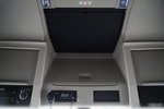 Volvo FH 500 / XXL / RETARDER / CAŁY NA PODUSZKACH / KLIMA POSTOJOWA / BOGATE WYPOSAŻENIE / PO ZŁOTYM KONTRAKCIE SERWISOWYM / zdjęcie 34