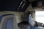 Volvo FH 500 / XXL / RETARDER / CAŁY NA PODUSZKACH / KLIMA POSTOJOWA / BOGATE WYPOSAŻENIE / PO ZŁOTYM KONTRAKCIE SERWISOWYM / zdjęcie 37