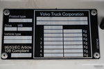 Volvo FH 500 / XXL / RETARDER / CAŁY NA PODUSZKACH / KLIMA POSTOJOWA / BOGATE WYPOSAŻENIE / PO ZŁOTYM KONTRAKCIE SERWISOWYM / zdjęcie 41