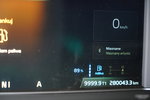 Volvo FH 500 / XXL / RETARDER / CAŁY NA PODUSZKACH / KLIMA POSTOJOWA / BOGATE WYPOSAŻENIE / PO ZŁOTYM KONTRAKCIE SERWISOWYM / zdjęcie 43