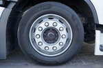 Volvo FH 460 / LOW DECK / MEGA / KLIMA POSTOJOWA / I-SAVE / TV / I-SHIFT / EURO 6 zdjęcie 19