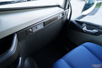 Volvo FH 460 / LOW DECK / MEGA / KLIMA POSTOJOWA / I-SAVE / TV / I-SHIFT / EURO 6 zdjęcie 28