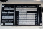 Volvo FH 460 / LOW DECK / MEGA / KLIMA POSTOJOWA / I-SAVE / TV / I-SHIFT / EURO 6 zdjęcie 34