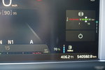 Volvo FH 460 / LOW DECK / MEGA / KLIMA POSTOJOWA / I-SAVE / TV / I-SHIFT / EURO 6 zdjęcie 36