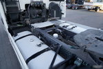 Volvo FH 460 / LOW DECK / MEGA / KLIMA POSTOJOWA / I-SAVE / TV / I-SHIFT / EURO 6 zdjęcie 13