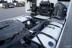 Volvo FH 460 / LOW DECK / MEGA / KLIMA POSTOJOWA / I-SAVE / TV / I-SHIFT / EURO 6 zdjęcie 16