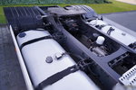 Volvo FH 460 / LOW DECK / MEGA / KLIMA POSTOJOWA / I-SAVE / TV / I-SHIFT / EURO 6 zdjęcie 17