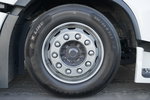 Volvo FH 460 / LOW DECK / MEGA / KLIMA POSTOJOWA / I-SAVE / TV / I-SHIFT / EURO 6 zdjęcie 19