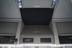 Volvo FH 460 / LOW DECK / MEGA / KLIMA POSTOJOWA / I-SAVE / TV / I-SHIFT / EURO 6 zdjęcie 30