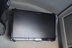 Volvo FH 460 / LOW DECK / MEGA / KLIMA POSTOJOWA / I-SAVE / TV / I-SHIFT / EURO 6 zdjęcie 31