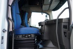 Volvo FH 460 / LOW DECK / MEGA / KLIMA POSTOJOWA / I-SAVE / TV / I-SHIFT / EURO 6 zdjęcie 33