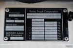 Volvo FH 460 / LOW DECK / MEGA / KLIMA POSTOJOWA / I-SAVE / TV / I-SHIFT / EURO 6 zdjęcie 34