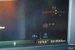 Volvo FH 460 / LOW DECK / MEGA / KLIMA POSTOJOWA / I-SAVE / TV / I-SHIFT / EURO 6 zdjęcie 36
