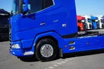 DAF / XG + / 530 / ACC / EURO 6 / RETARDER / I – COOL zdjęcie 11