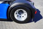 DAF / XG + / 530 / ACC / EURO 6 / RETARDER / I – COOL zdjęcie 13