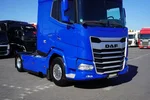 DAF / XG + / 530 / ACC / EURO 6 / RETARDER / I – COOL zdjęcie 14