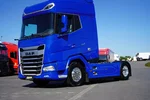 DAF / XG + / 530 / ACC / EURO 6 / RETARDER / I – COOL zdjęcie 16