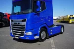 DAF / XG + / 530 / ACC / EURO 6 / RETARDER / I – COOL zdjęcie 17