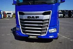 DAF / XG + / 530 / ACC / EURO 6 / RETARDER / I – COOL zdjęcie 18