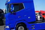 DAF / XG + / 530 / ACC / EURO 6 / RETARDER / I – COOL zdjęcie 19