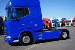 DAF / XG + / 530 / ACC / EURO 6 / RETARDER / I – COOL zdjęcie 20