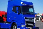 DAF / XG + / 530 / ACC / EURO 6 / RETARDER / I – COOL zdjęcie 21