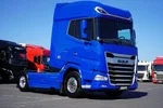 DAF / XG + / 530 / ACC / EURO 6 / RETARDER / I – COOL zdjęcie 22