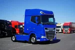 DAF / XG + / 530 / ACC / EURO 6 / RETARDER / I – COOL zdjęcie 23