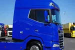DAF / XG + / 530 / ACC / EURO 6 / RETARDER / I – COOL zdjęcie 24