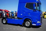 DAF / XG + / 530 / ACC / EURO 6 / RETARDER / I – COOL zdjęcie 25