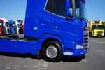 DAF / XG + / 530 / ACC / EURO 6 / RETARDER / I – COOL zdjęcie 26