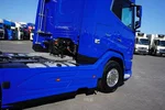 DAF / XG + / 530 / ACC / EURO 6 / RETARDER / I – COOL zdjęcie 29