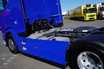 DAF / XG + / 530 / ACC / EURO 6 / RETARDER / I – COOL zdjęcie 3