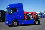 DAF / XG + / 530 / ACC / EURO 6 / RETARDER / I – COOL zdjęcie 34
