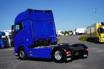 DAF / XG + / 530 / ACC / EURO 6 / RETARDER / I – COOL zdjęcie 37