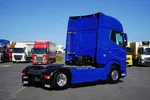 DAF / XG + / 530 / ACC / EURO 6 / RETARDER / I – COOL zdjęcie 38