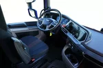 DAF / XG + / 530 / ACC / EURO 6 / RETARDER / I – COOL zdjęcie 6