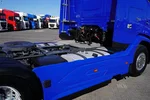 DAF / XG + / 530 / ACC / EURO 6 / RETARDER / I – COOL zdjęcie 7