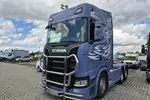 Scania S580 A6x2NA Highgline / 3 szt._261331 zdjęcie 2